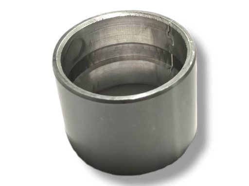 [8-97606768-0] BOCINA ENGRANAJE PIÑON LOCO Y CIGUEÑAL CHEVROLET NPR 4HF1 / 4HG1T
