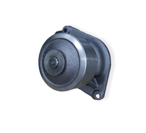 [504062854-OZ] BOMBA DE AGUA MOTOR IVECO TECTOR / CARGO 815