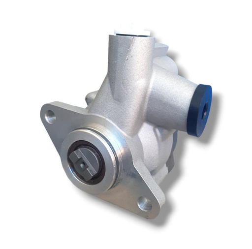 [4896314-OZ] BOMBA DE DIRECCION HIDRAULICA IVECO TECTOR / VERTIS