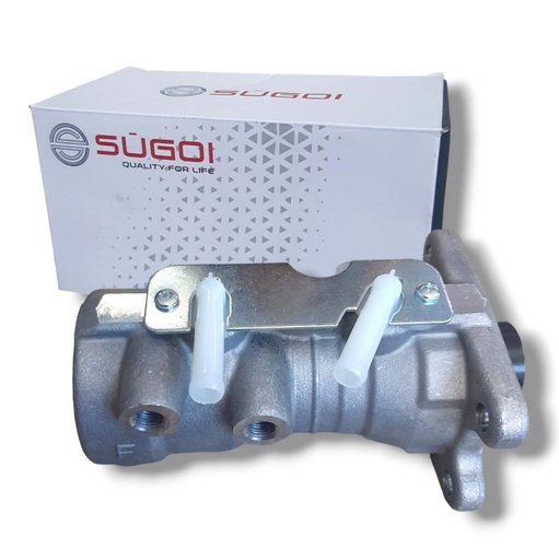 [SG-MC160101] BOMBA DE FRENO 1 1/4 JAC 1040 / NKR / NHR / ENCAVA ENT-900