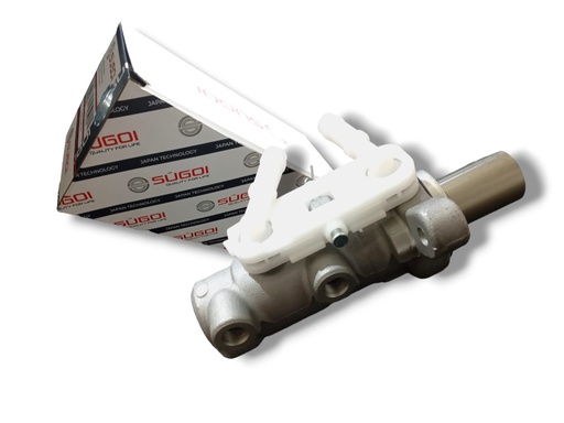 [SG-MC280301] BOMBA DE FRENO HINO DUTRO 816 SERIE 300 XZU720