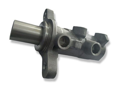 [0204123732] BOMBA DE FRENO SIN ENVASE 31.75mm IVECO 65C14 / 70C15 / 70-15