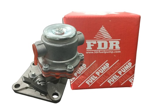 [4830098-FDR] BOMBIN DE GASOIL IVECO DAILY / POWER DAILY