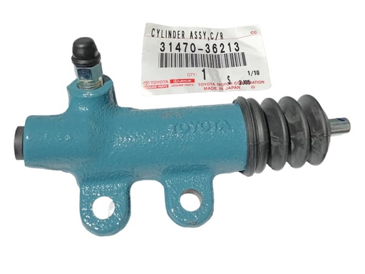 [31470-36213] BOMBIN INFERIOR DE CROCHE TOYOTA DYNA 14B / COASTER