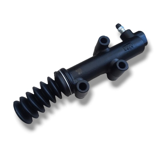 [88HU7A508AA] BOMBIN INFERIOR DE EMBRAGUE FORD CARGO 815