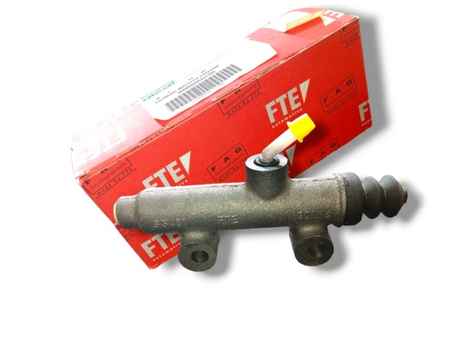[KG23017-1-1] BOMBIN SUPERIOR DE CROCHE IVECO 330.30