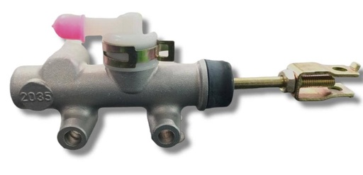 [31420-37140-GE] BOMBIN SUPERIOR DE EMBRAGUE GENERICO TOYOTA DYNA 4.0 / 4.6, HINO 300