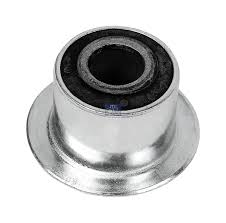 [93808935] BUJE BALLESTA TRASERA IVECO DAILY 40.10 / 40.12 POWER DAILY 50.12" INT.: 16mm x Ext. 40mm x Largo: 35mm