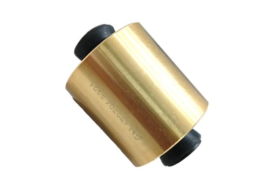 [500322689] BUJE DE GOMA BARRA PALANCA CAMBIO IVECO TECTOR 500322689