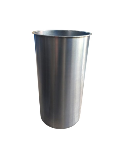 [8-94247861-0-FD] CAMISA CILINDRO STD 93mm ISUZU 4JB1 / 4JB1T / NKR