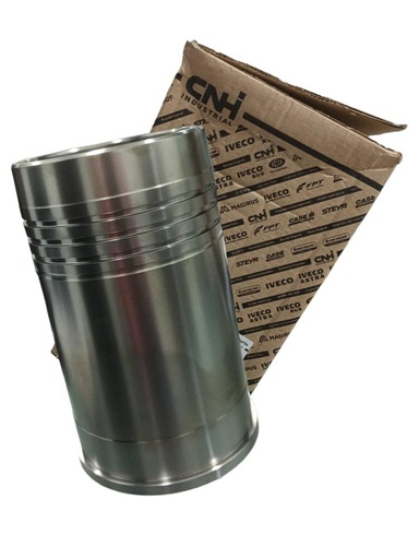 [500054922] CAMISA CILINDRO STD MOTOR IVECO STRALIS / TRAKKER