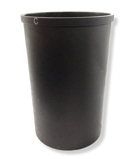 [S1146-72951] CAMISA MOTOR LETRA B TOYOTA DYNA 4.6