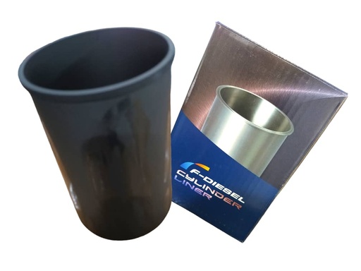 [8-94176729-0-OZ] CAMISA MOTOR STD ISUZU NPR CON TURBO 4HG1T OZO-DIESEL