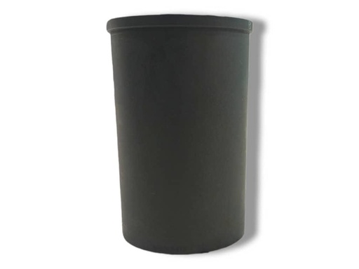 [11463-E0060] CAMISA MOTOR STD MARCA B HINO BUS SERIE 500 FC4JKUZ