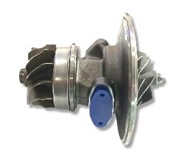 [83-24-1010-000] CARTUCHO TURBO CARGADOR GT1752S IVECO DAILY / POWER DAILY