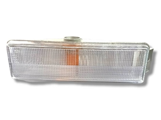 [PL04340302] COCUYO CRUCE DELANTERO DERECHO FORD CARGO 815 / 1721