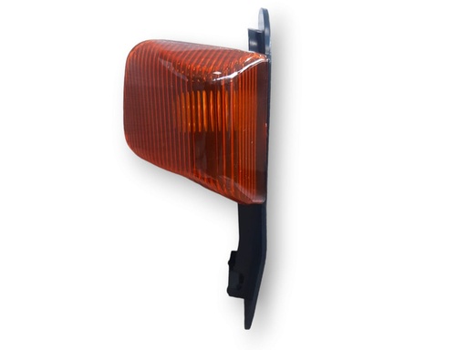[PL07340221] COCUYO CRUCE DIRECCIONAL IZQUIERDO IVECO STRALIS / NEW STRALIS