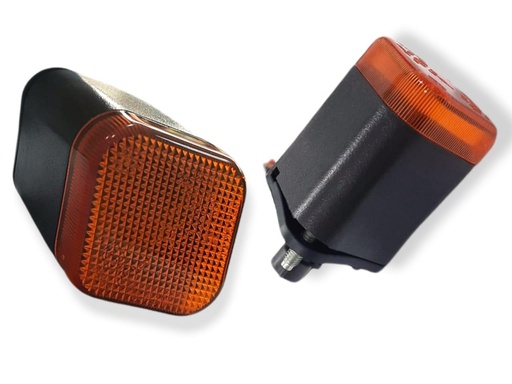 [500316551] COCUYO LATERAL DE CRUCE IVECO EURO CARGO TECTOR