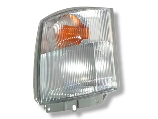 [81621-25020] COCUYO LUZ CRUCE IZQUIERDO TOYOTA DYNA / HINO 300 2009 AL 2010