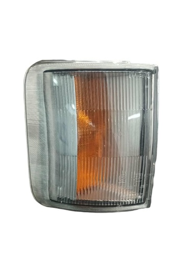 [500340695] COCUYO LUZ DE CRUCE DERECHO IVECO EURO TECH