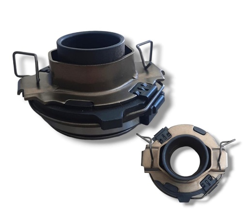 [8-97089659-0] COLLARIN EMBRAGUE CLUTCH CHEVROLET NKR / NHR