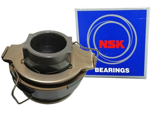 [ZA68TKL4002R] COLLARIN EMBRAGUE TOYOTA DYNA 4.0 / HINO 300