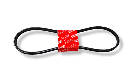 [90038-32011] CORREA  AIRE ACONDICIONADO TOYOTA DYNA 4.0Lts. MOTOR N04C, HINO 300