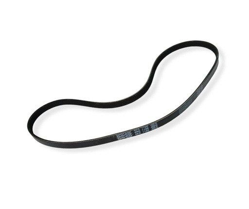 [503347717] CORREA UNICA COMPRESOR A/A STRALIS / TRAKKER 4PK1100