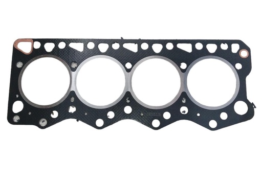 [97210285-FD] EMPACADURA CAMARA MOTOR IVECO DAILY / 50.12