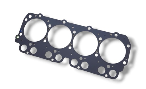 [11115-E0030-FD] EMPACADURA CAMARA MOTOR TOYOTA DYNA 4.0 / HINO 300