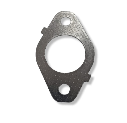 [504081249] EMPACADURA MULTIPLE DE ESCAPE IVECO TECTOR / VERTIS