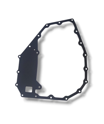 [963034] EMPACADURA TAPA TRASERA GASES IVECO STRALIS / TRAKKER