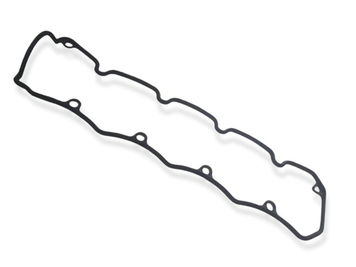 [500388382] EMPACADURA TAPA VALVULA IVECO DAILY / POWER DAILY