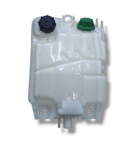 [8168290-IV] ENVASE DE AGUA PLASTICO IVECO STRALIS / TRAKKER