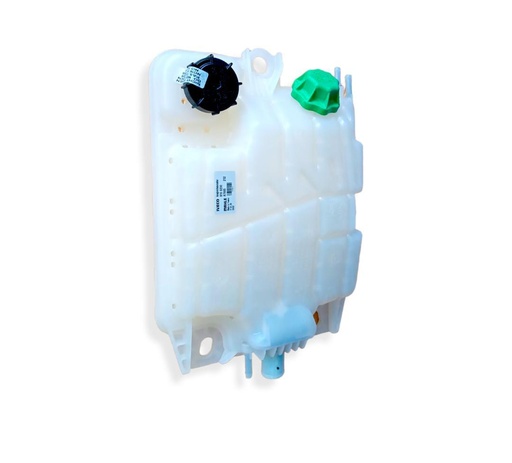 [8168290-IV] ENVASE DE AGUA PLASTICO IVECO STRALIS / TRAKKER