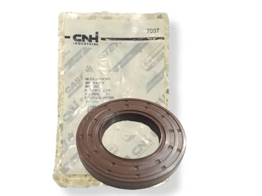 [40102773] ESTOPERA COLA CAJA CAMBIO 40x52x9mm IVECO POWER DAILY 50.12