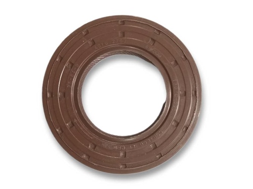 [40102763] ESTOPERA DELANTERA CAJA CAMBIO PORTA COLLARIN 35x64x9mm. IVECO POWER DAILY 50.12