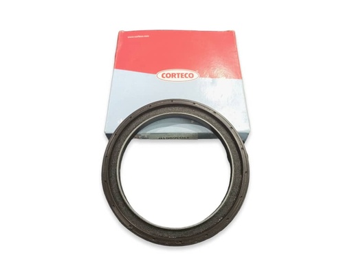 [82036961] ESTOPERA DELANTERA CIGUEÑAL 100x130x14 IVECO TRAKKER / STRALIS