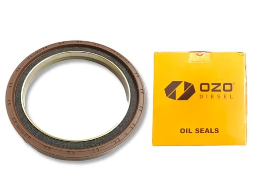 [40102683-OZ] ESTOPERA DELANTERA CIGUEÑAL IVECO STRALIS / TRAKKER