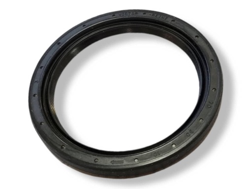 [521019] ESTOPERA DELANTERA CIGUEÑAL MOTOR IVECO EURO TRAKKER / EURO TECH