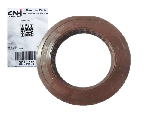 [503644255] ESTOPERA DIFERENCIAL TRANSMISION CUPLON 60 X 90 X 14.7 IVECO POWER DAILY 50.12