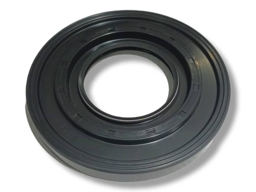 [90033-11032] ESTOPERA GUARDAPOLVO RUEDA TRASERA TOYOTA DYNA 4.0 / 4.6Lts.