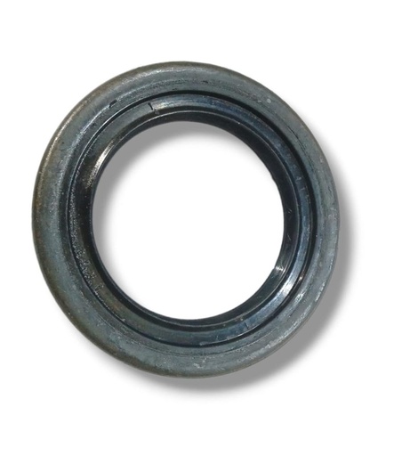 [TL7525275] ESTOPERA PIÑON CUPLON TRANSMISION 54x79,35x12,70mm. FORD CARGO 815 / VOLKWAGENS 8120 / 8150