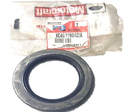 [XC45/1190/A2/A] ESTOPERA RUEDA DELANTERA FORD CARGO 815 / IVECO VERTIS 90V16