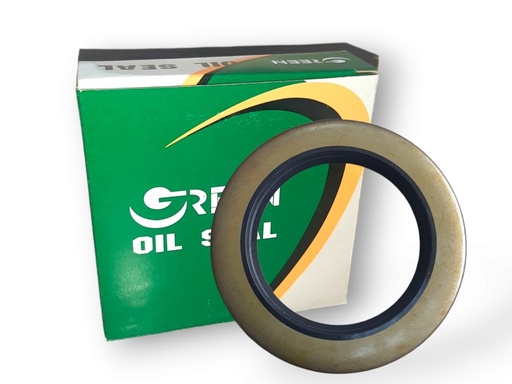 [57802] ESTOPERA RUEDA DELANTERA IVECO VERTIS 90V16 / FORD CARGO 815