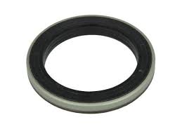 [7185250] ESTOPERA RUEDA TRASERA 95x130x16mm IVECO DAILY / DELT. IVECO TECTOR / TRAKKER