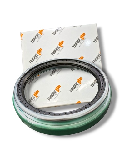 [TR47697] ESTOPERA RUEDA TRASERA IVECO TECTOR / NEW STRALIS / FORD CARGO 1721