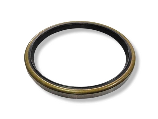 [9828-01203] ESTOPERA RUEDA TRASERA 147x127x10 TOYOTA DYNA 4.0 / HINO SERIE 300