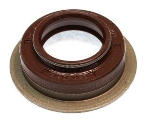 [0750112253] ESTOPERA SPLIT CAMBIO CAJA ZF 25x40x15mm IVECO STRALIS / TRAKKER