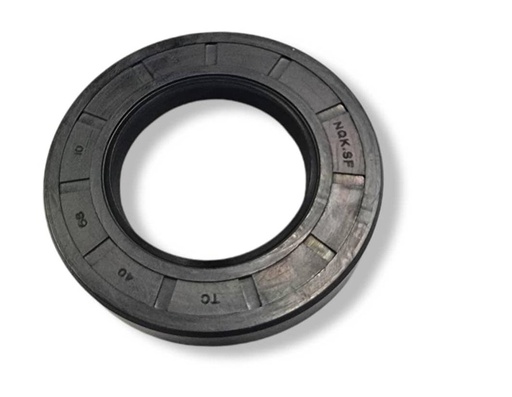 [406810] ESTOPERA TOMA FUERZA 40x68x10 IVECO EURO TRAKKER / TRAKKER